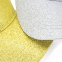 Cappello makoke