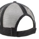Cappello makoke