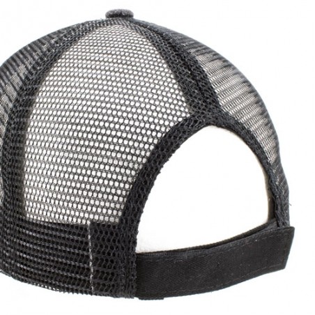 Cappello makoke