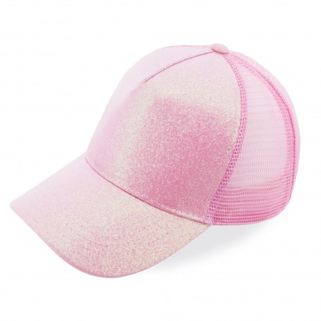 Cappello makoke