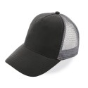 Cappellino americano retrò