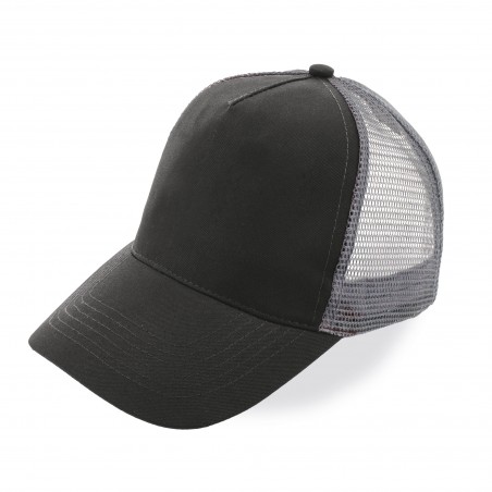 Cappellino americano retrò