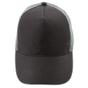 Cappellino americano retrò
