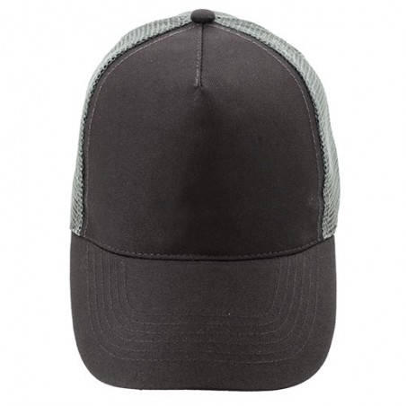 Cappellino americano retrò
