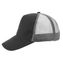 Cappellino americano retrò