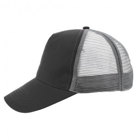 Cappellino americano retrò