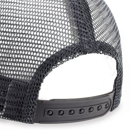 Cappellino americano retrò