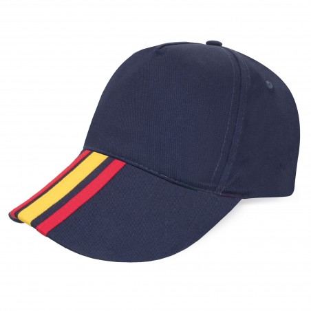 Cappello Spagna classico