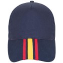 Cappello Spagna classico