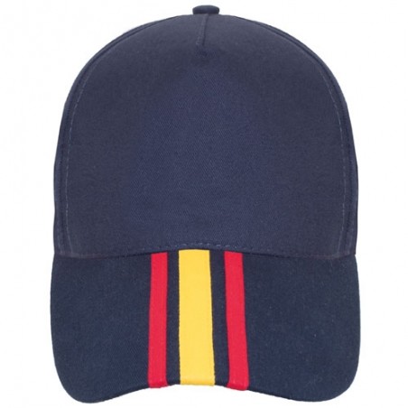 Cappello Spagna classico