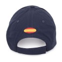 Cappello Spagna classico