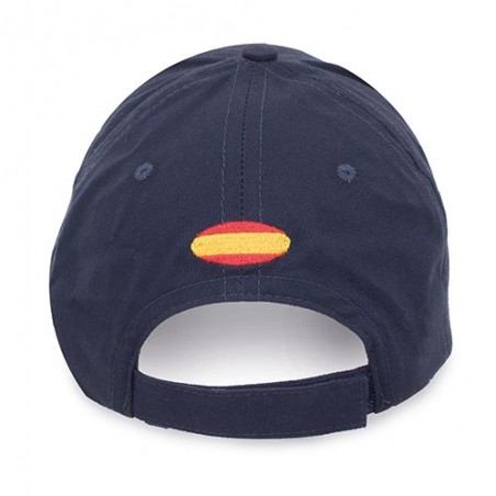 Cappello Spagna classico