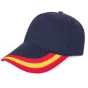 Cappello Spagna