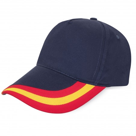 Cappello Spagna