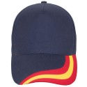Cappello Spagna