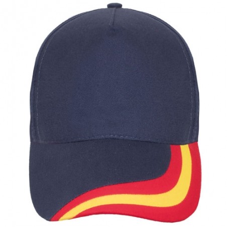 Cappello Spagna