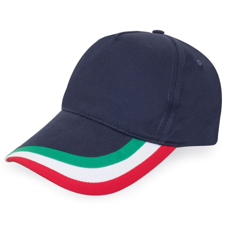 Cappello italiano