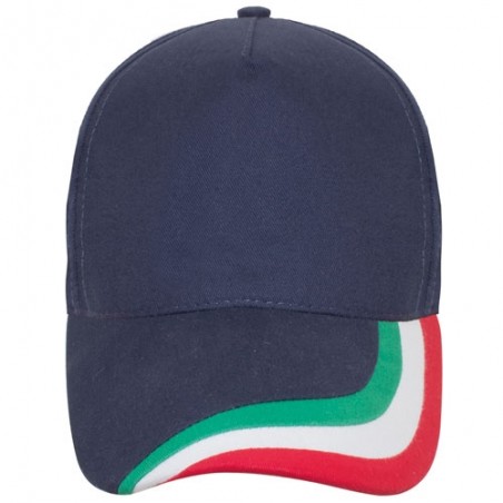 Cappello italiano