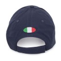 Cappello italiano