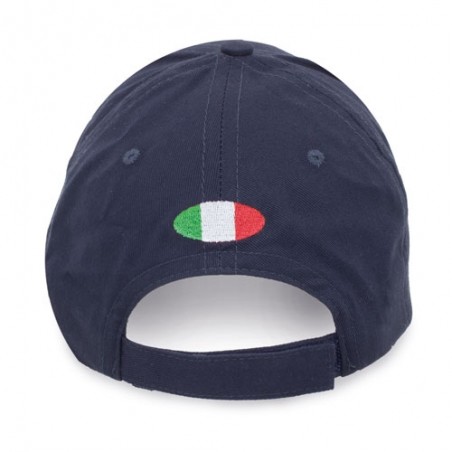 Cappello italiano