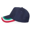 Cappello italiano