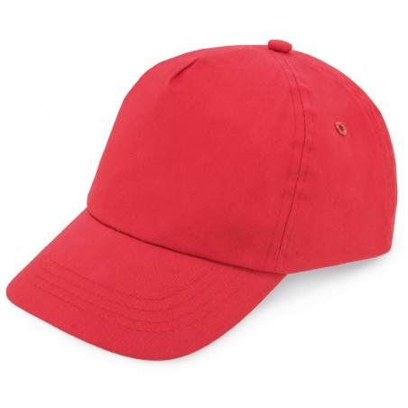 Cap bambino