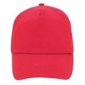 Cap bambino