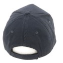 Cappello nazionale 5 pannelli bl