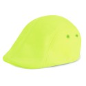 Cappellino alla moda
