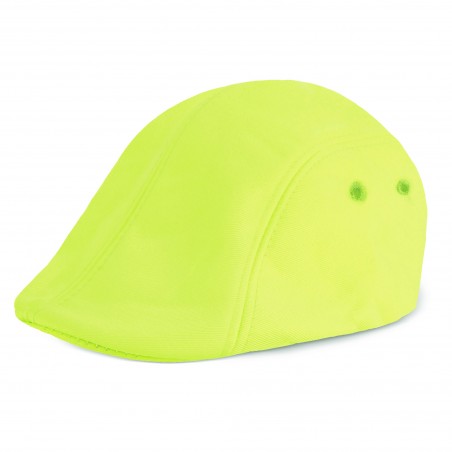 Cappellino alla moda