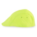 Cappellino alla moda