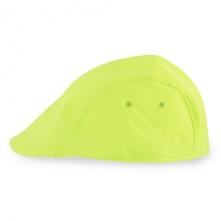 Cappellino alla moda