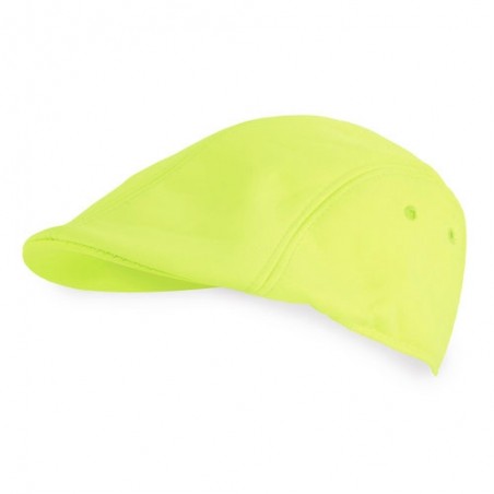 Cappellino alla moda