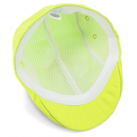 Cappellino alla moda