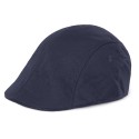 Cappellino alla moda