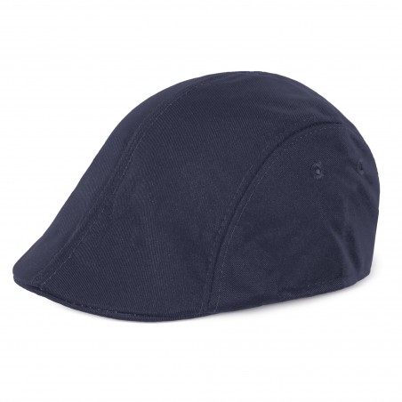 Cappellino alla moda
