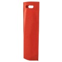 Borsa non woven bottiglia