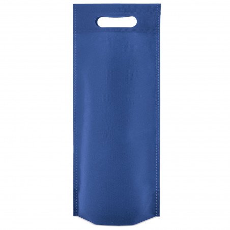 Borsa non woven bottiglia ry