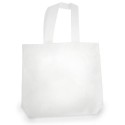 Borsa per dipingere