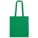 Borsa non woven economica con manici lunghi