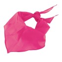 Sciarpe regalo