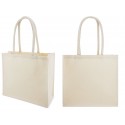 Borsa con manici confortevoli