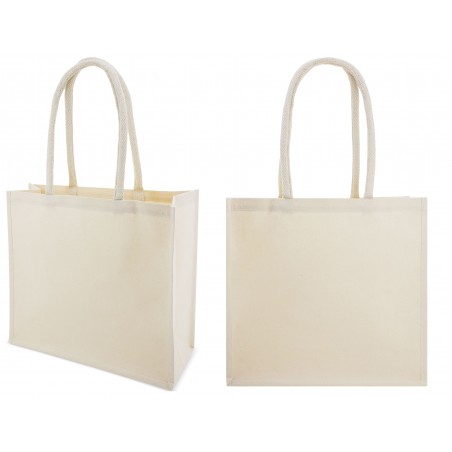 Borsa con manici confortevoli