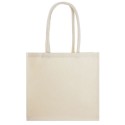 Borsa con manici confortevoli