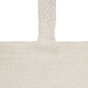 Borsa con manici confortevoli