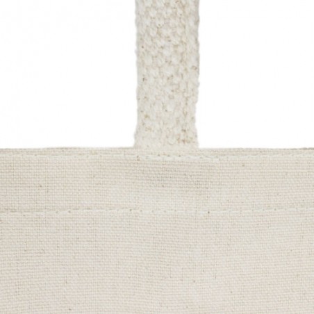 Borsa con manici confortevoli