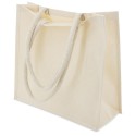Borsa con manici confortevoli