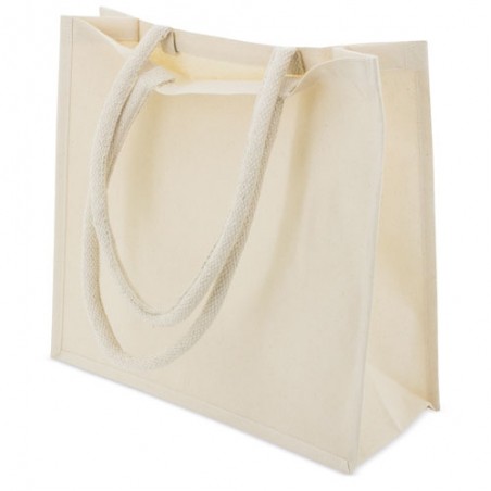 Borsa con manici confortevoli