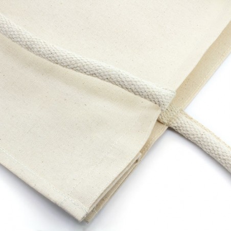 Borsa con manici confortevoli