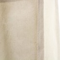 Borsa con manici confortevoli